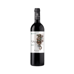 Caballero Merlot