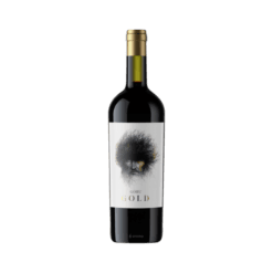 Goru Gold Red Blend