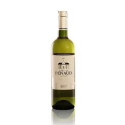 Penaud Sauvignon Blanc