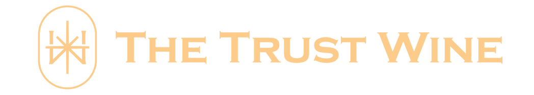 The Trust Wine